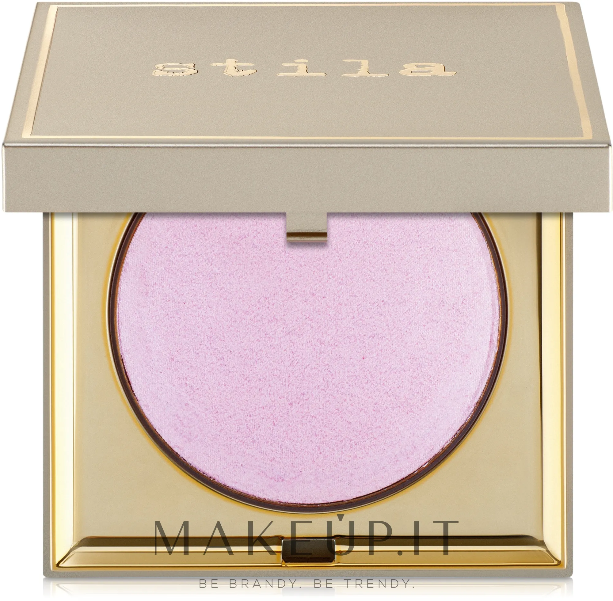 Stila Cosmetics Heaven's Hue Highlighter