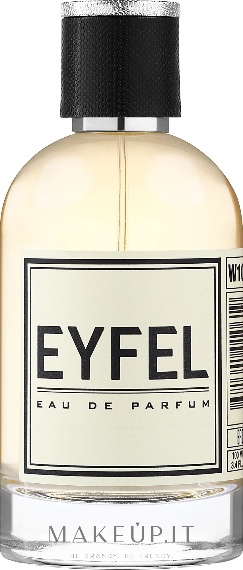 Eyfel Perfume W-108