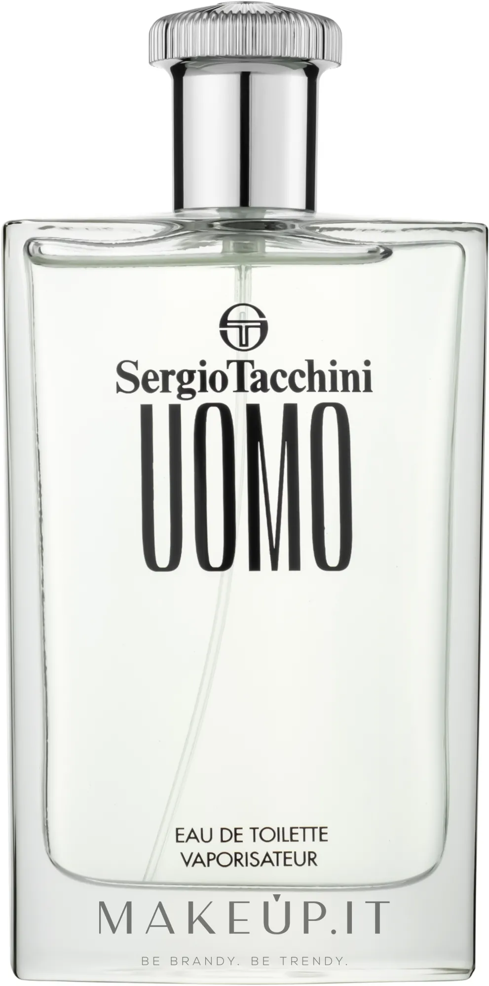 Sergio Tacchini Uomo