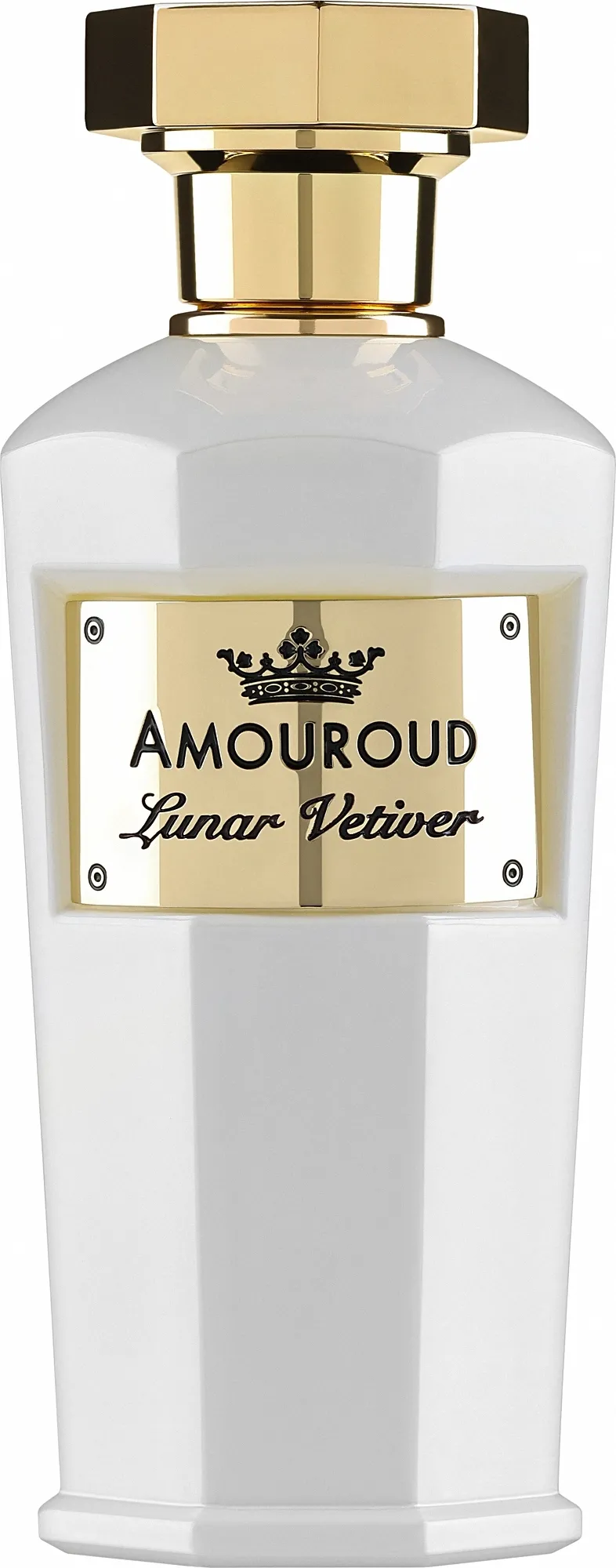 Amouroud Lunar Vetiver