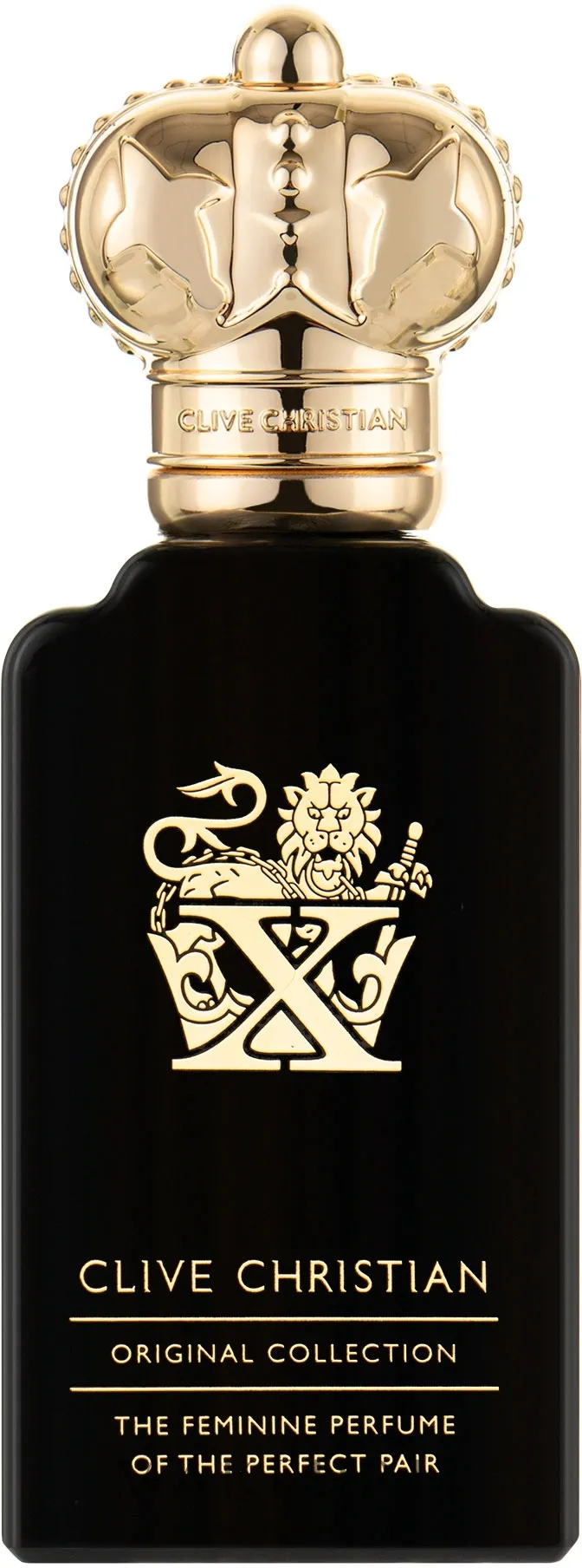 Clive Christian X Feminine Original