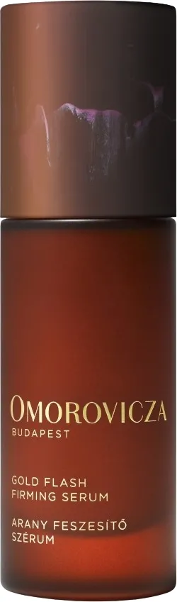 Siero viso rassodante