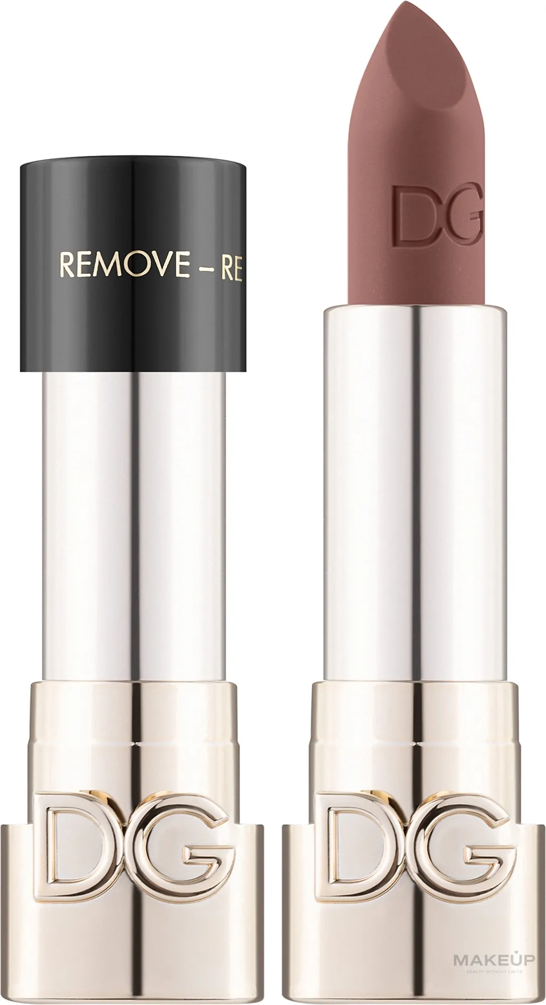 Dolce & Gabbana The Only One Lipstick