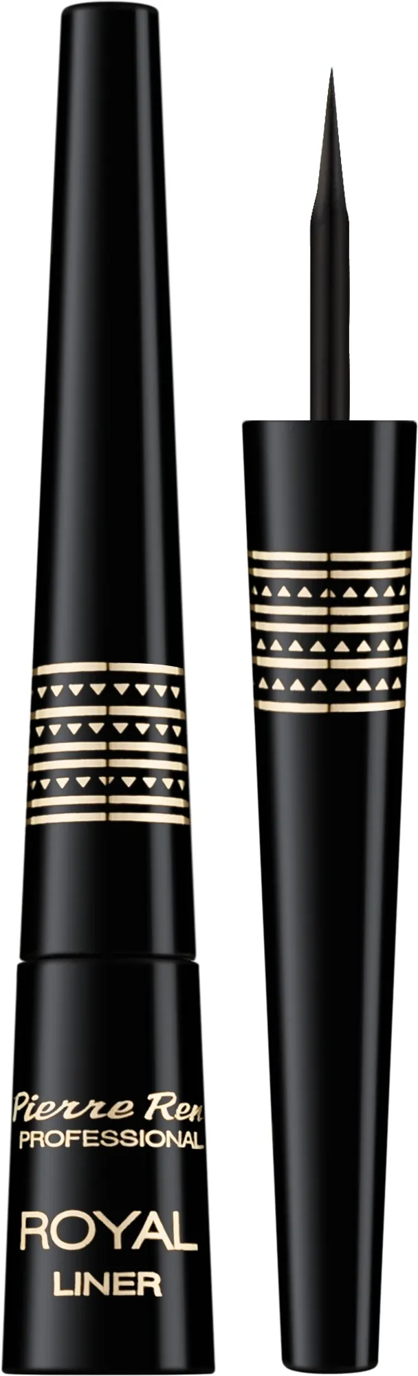 Pierre Rene Royal Liner