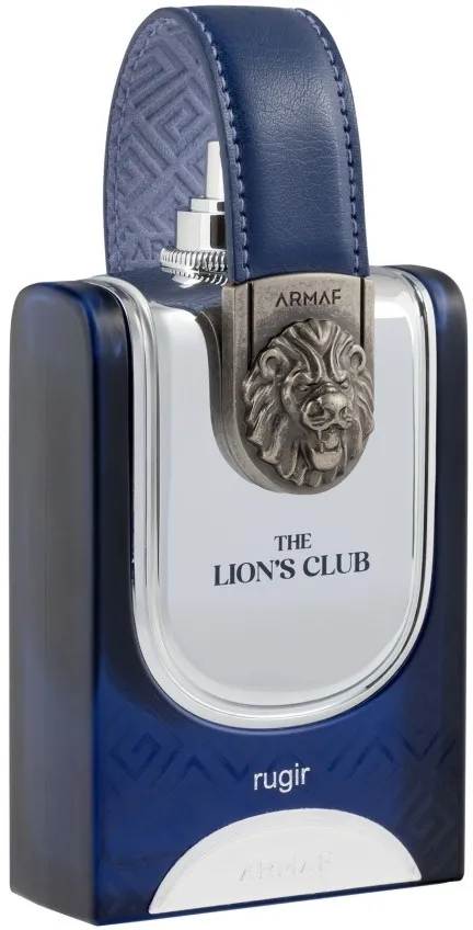 Armaf The Lions Club Rugir