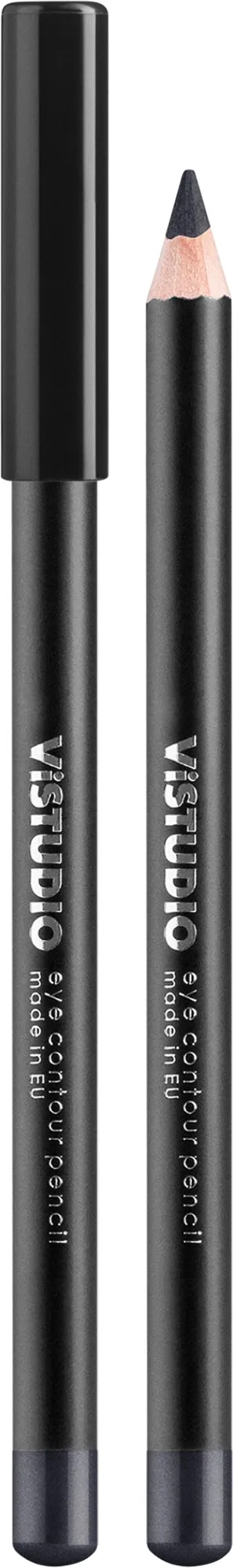 ViSTUDIO Eye Contour Pencil