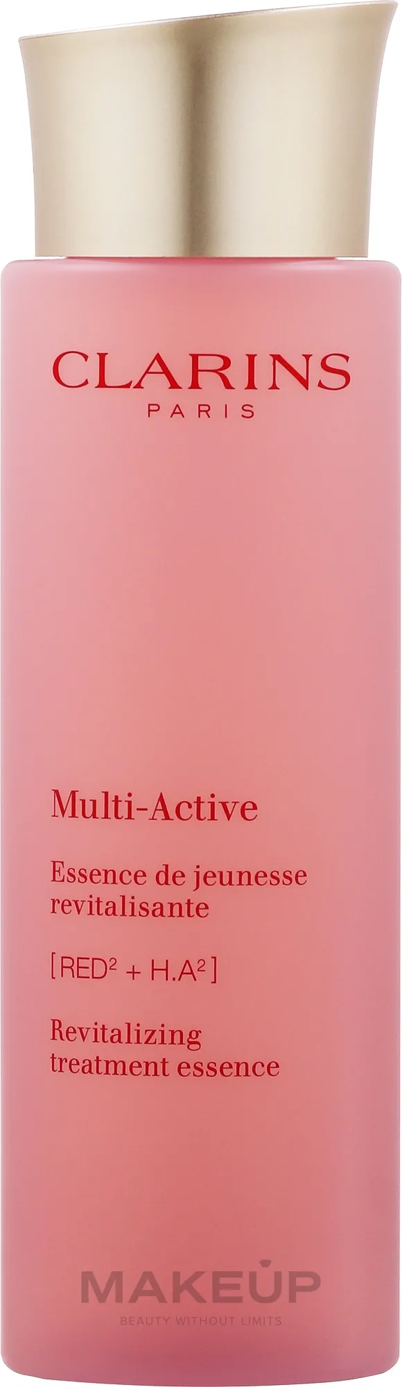 Lozione con estratto di acerola