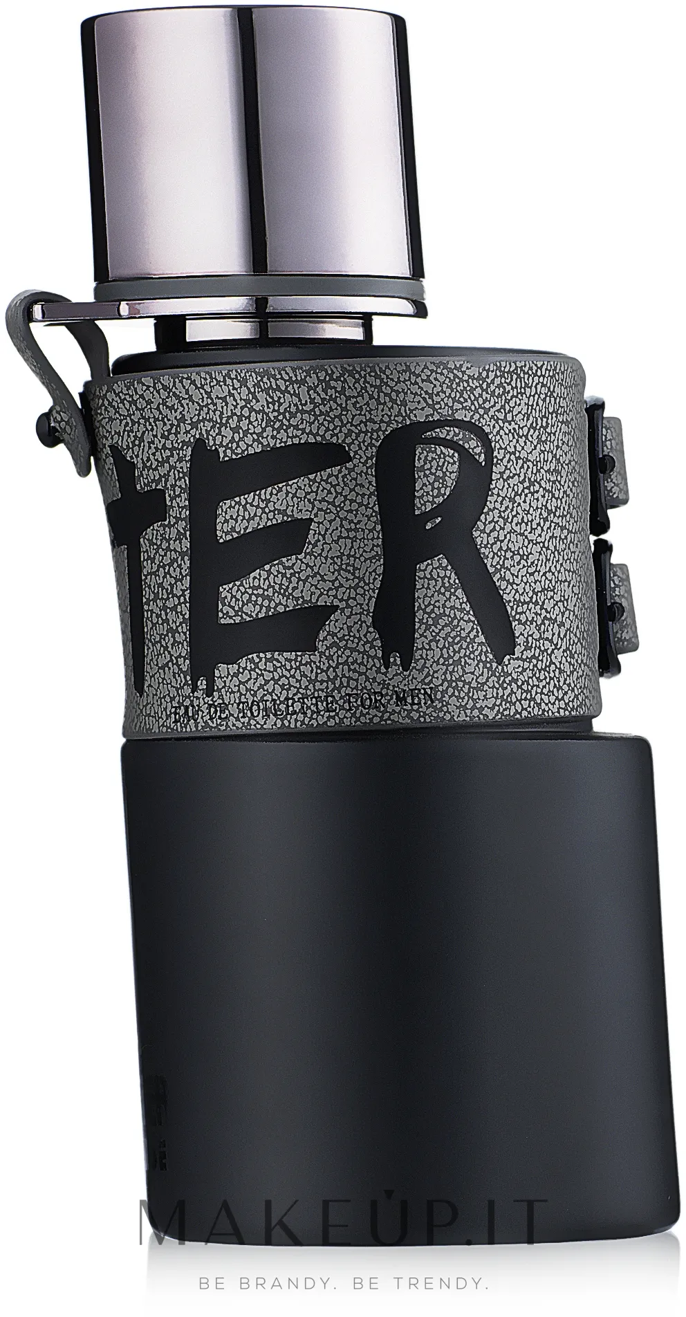 Armaf Hunter Intense