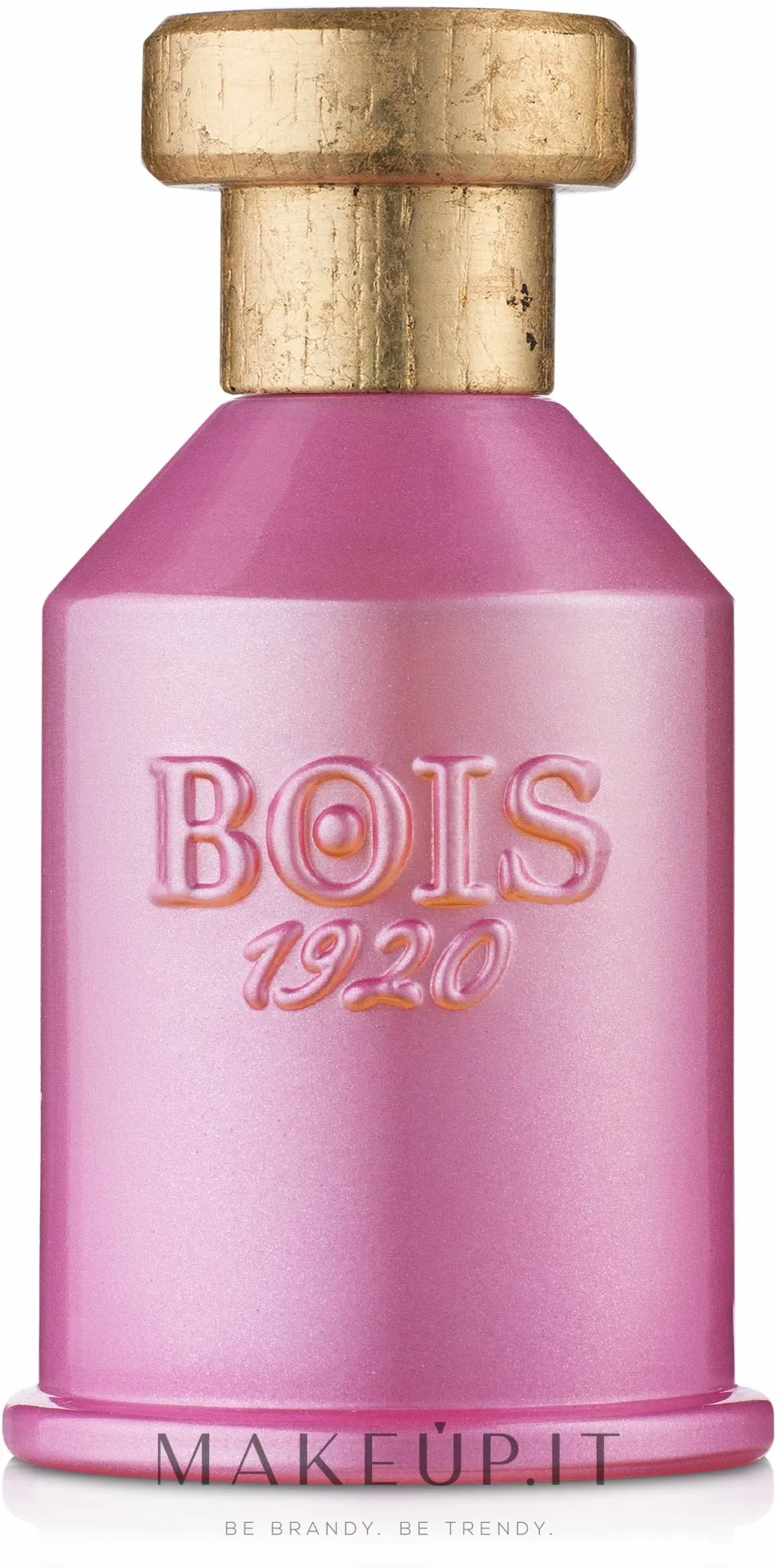 Bois 1920 Rosa di Filare