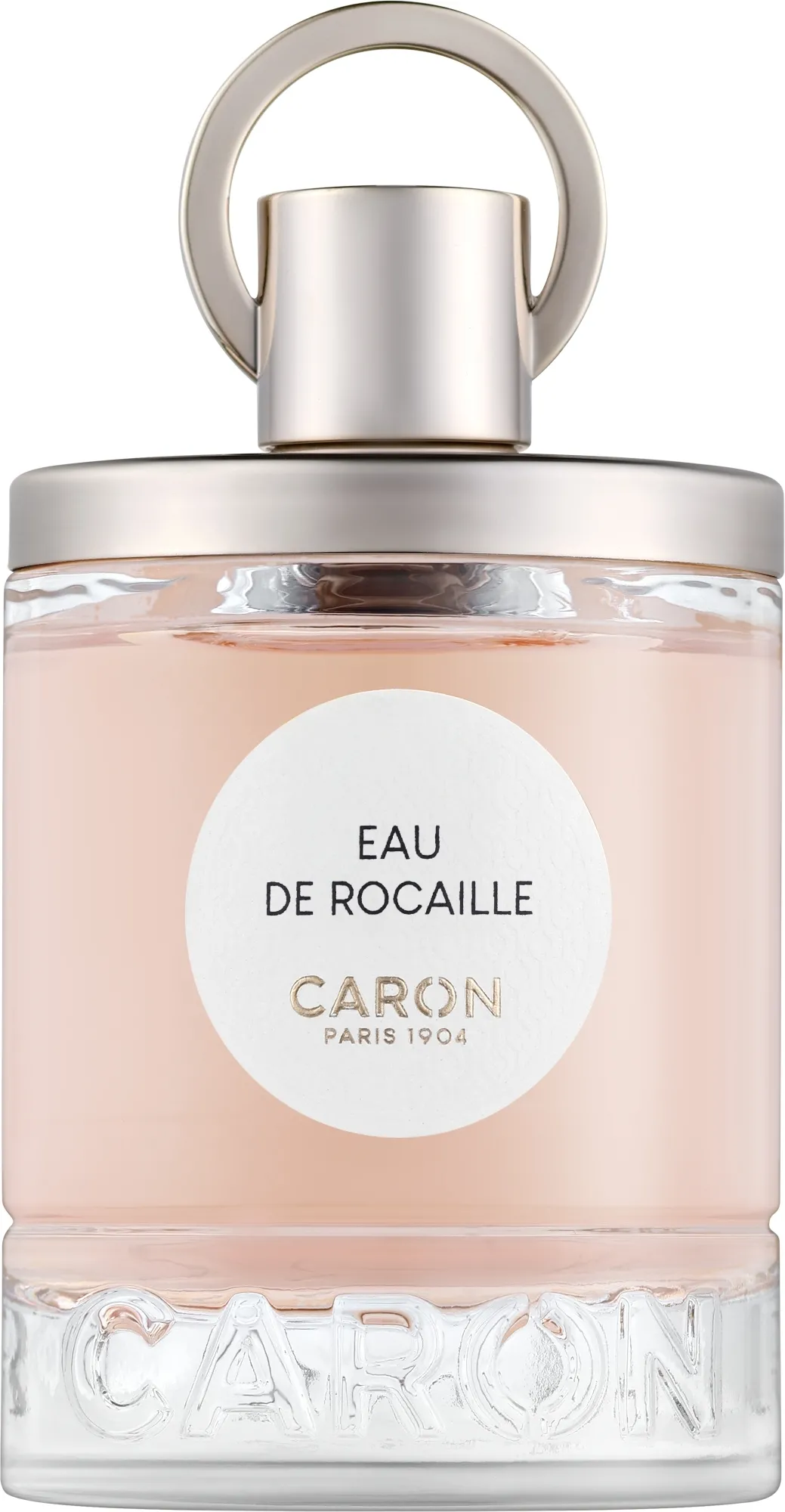 Caron Eau De Rocaille