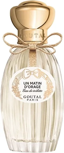 Annick Goutal Un Matin D'Orage