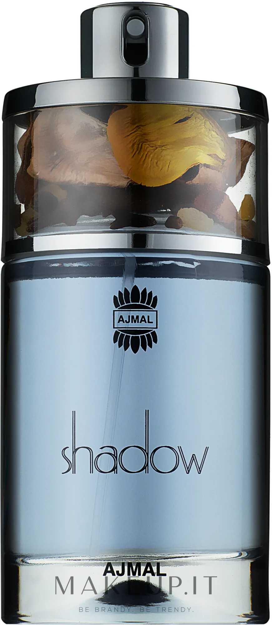 Ajmal Shadow Blue For Him