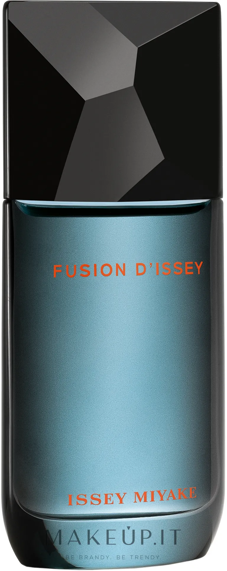 Issey Miyake Fusion Issey