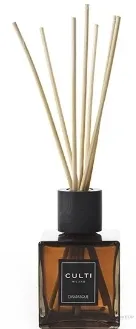 Diffusore di fragranze Decor Damasque