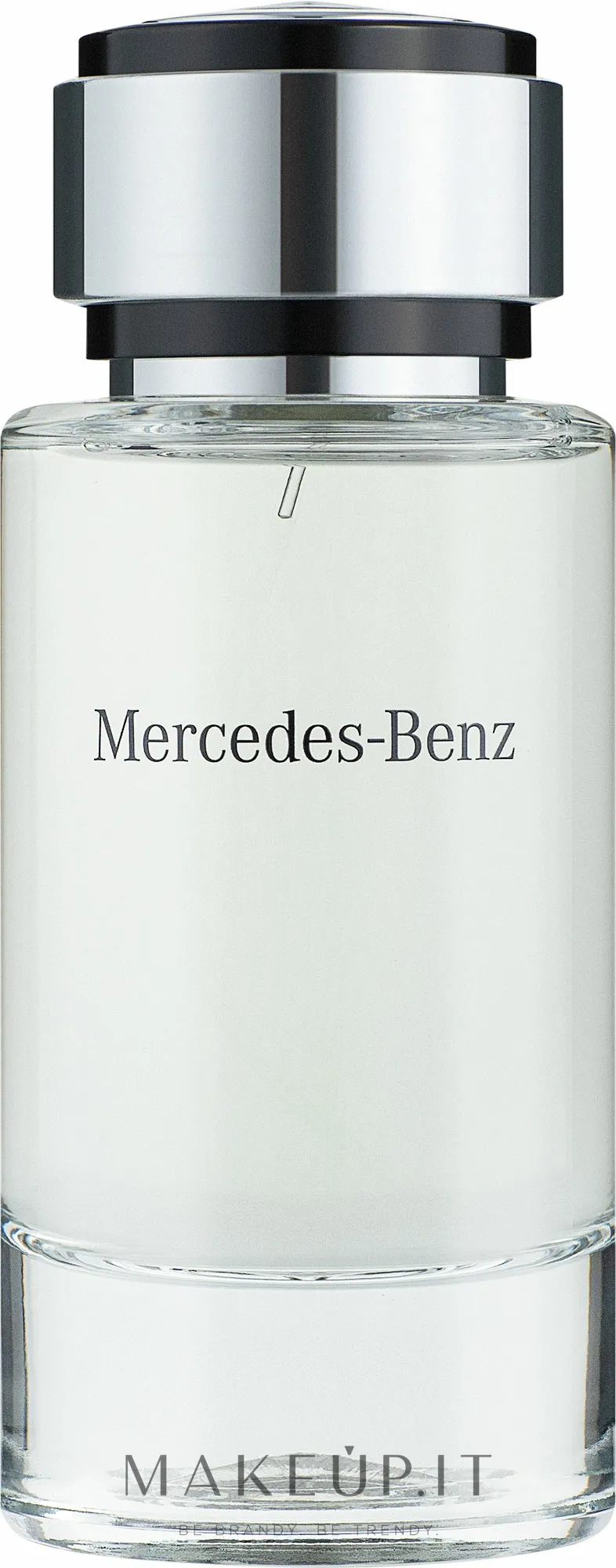 Mercedes-Benz Mercedes-Benz For Men
