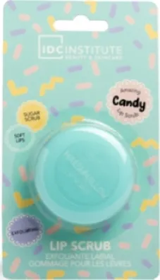 Scrub labbra "Marshmallow"