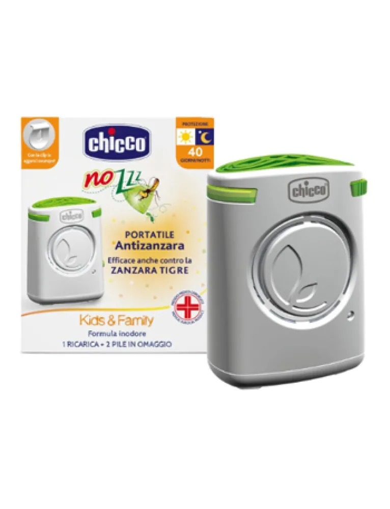 CH A-Zanz.Port.U/Suoni PMC