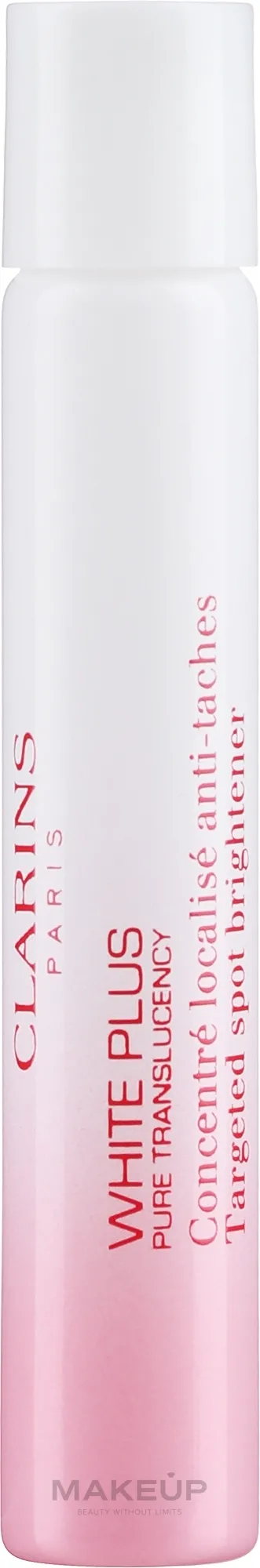 Correttore illuminante anti-macchie di età