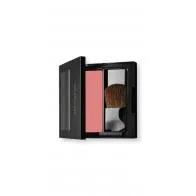REVLON POWER BLUSH N.014 TICKLED PINK 5 GR.