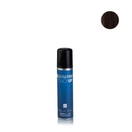 LABOR PERFECT TOUCH UP RITOCCO SPRAY CASTANO 75 ML