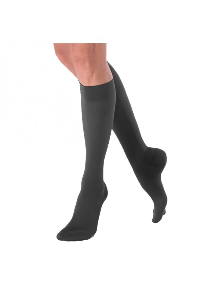 VARISAN LUI&LEI AD1520CO GR4