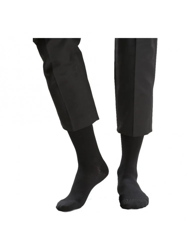 VARISAN LUI&LEI AD1520CO NE4