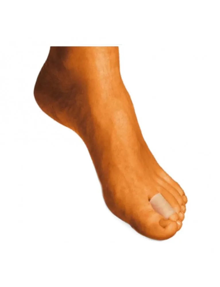 ORIONE OKPED Tub.Prot.M