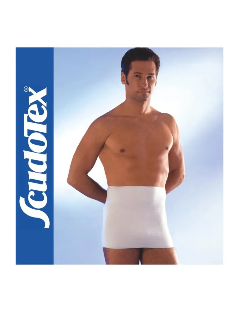 SCUDOTEX Super 30 Cint.Lana 3