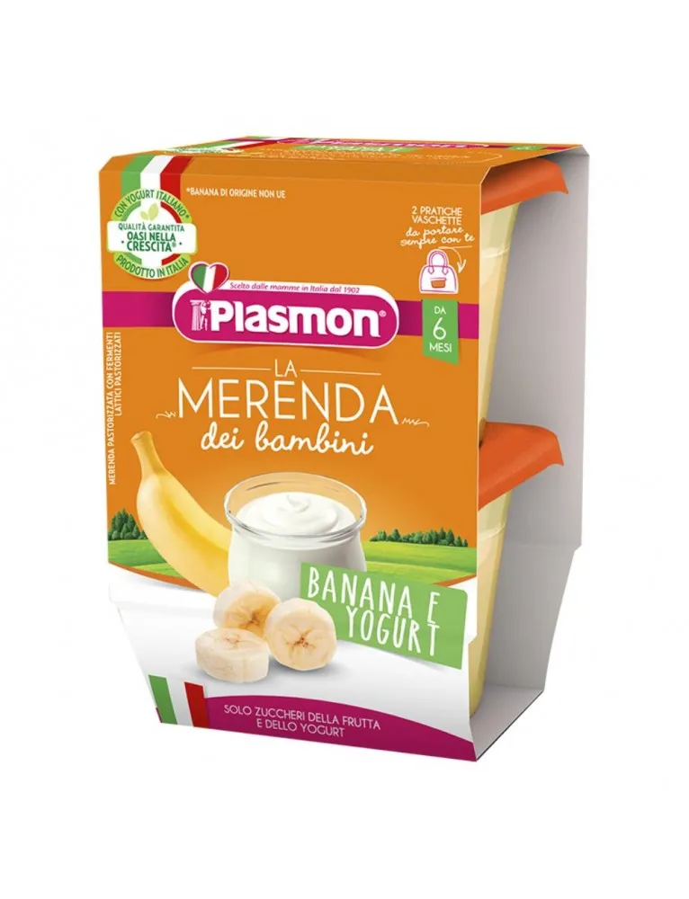 OMO PL.Mer.Ban/Yog.2x120g