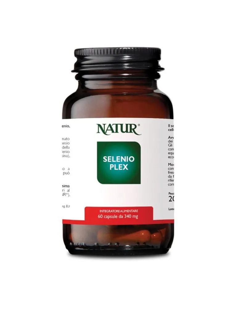 PRIMO CONFORTO 20ml NATUR