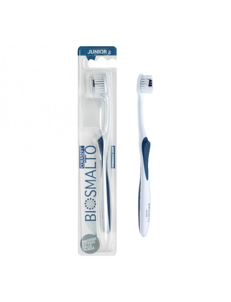 CURASEPT Spazz.Biosm Junior