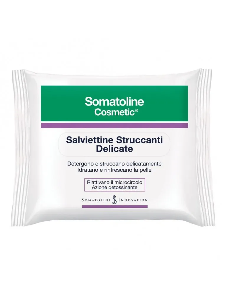 SOMAT C Viso Salv.Strucc.OFS