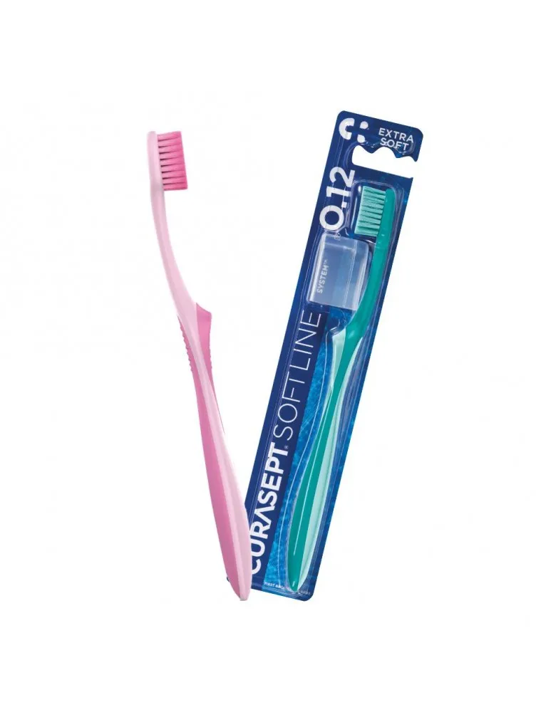 CURASEPT Spazz.Soft Extra 012