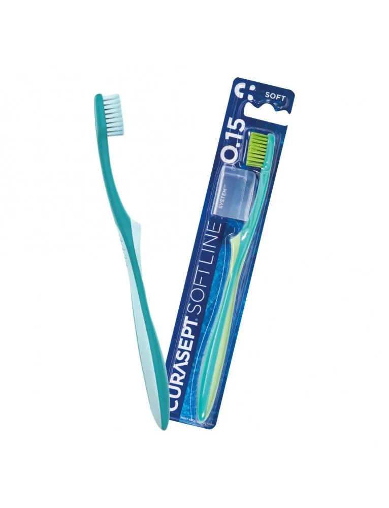 CURASEPT Spazz.Soft 015