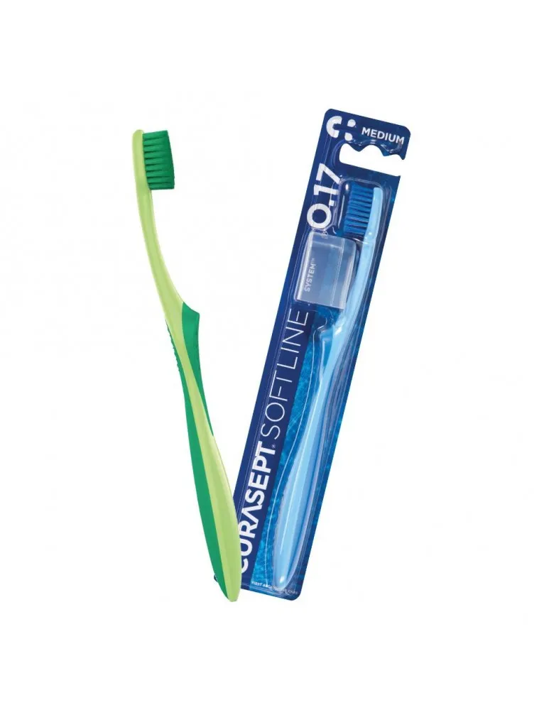 CURASEPT Spazz.Medium 017