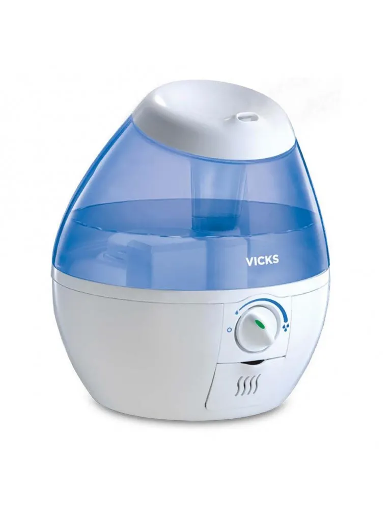 MINICOOLMIS Umidificatore