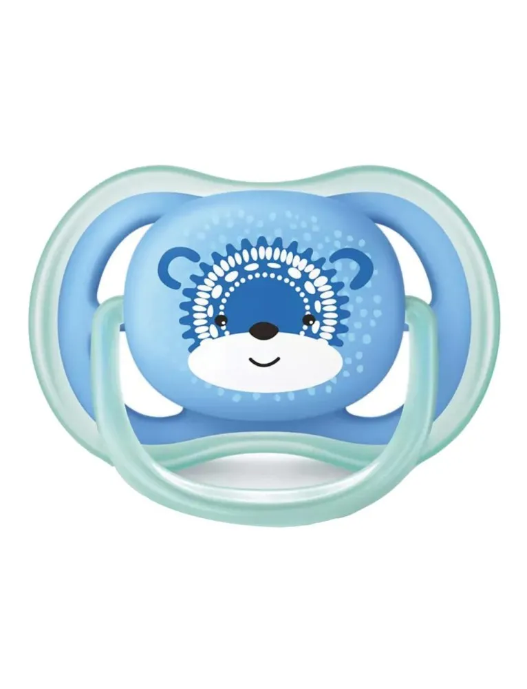 AVENT Succh.Sthr-Air Boy 6-18