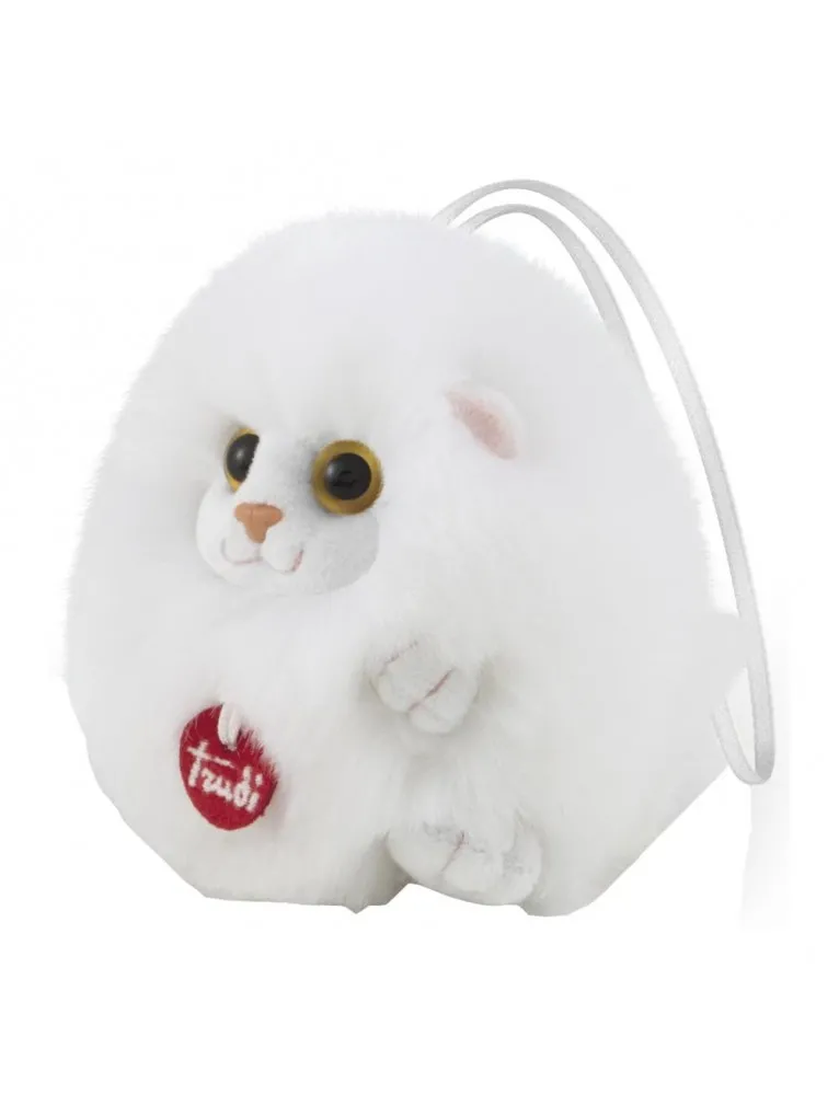 TRUDI CHARM GATTO