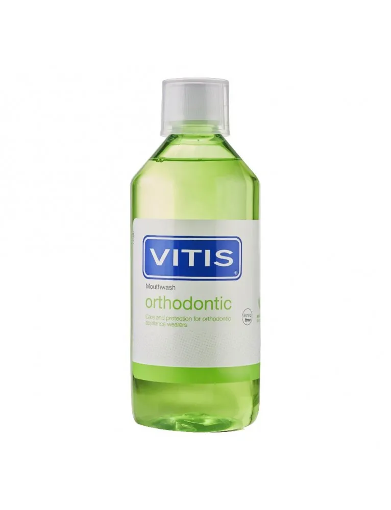 VITIS Kids 50ml