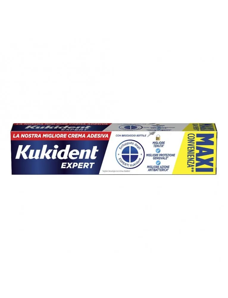Kukident Expert 57g