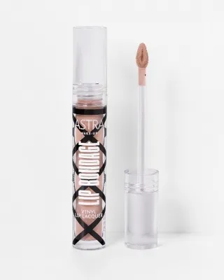 Astra Lip Bondage Rossetto Liquido Vinilico 4.5ml