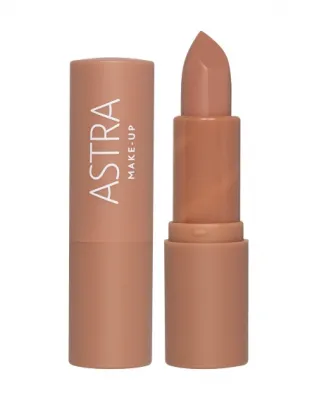 Astra Lip Creamynal - Rossetto Cremoso 4gr