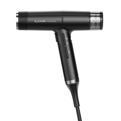 GA.MA Professional Phon IQ1 Perfetto