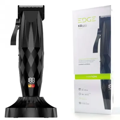 HairOn Clipper Edge KB820 45mm