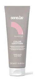 Sensus Illumyna Care Color Conditioner 250ml