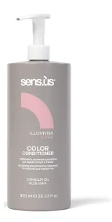 Sensus Illumyna Care Color Conditioner 900ml