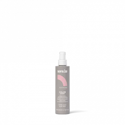 Sensus Illumyna Care Color Spray 200ml
