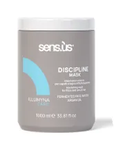 Sensus Illumyna Care Discipline Mask 1000ml