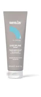Sensus Illumyna Care Discipline Mask 250ml