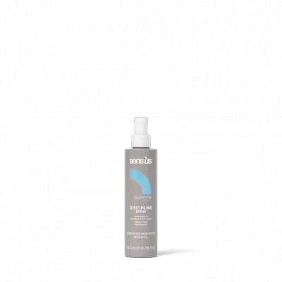 Sensus Illumyna Care Discipline Spray 200ml